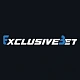 ExclusiveBet