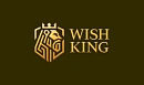 Wishking Casino