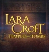 Lara Croft Temples and Tombs