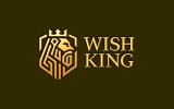 Wishking Casino