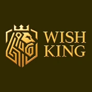 Wishking Casino