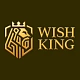 Wishking Casino