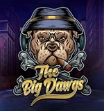 The Big Dawgs