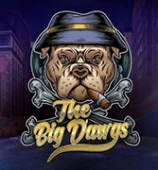 The Big Dawgs