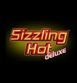 Sizzling Hot Deluxe