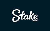 Stake