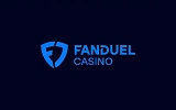 FanDuel Casino