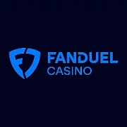 FanDuel Casino
