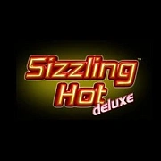 Sizzling Hot Deluxe