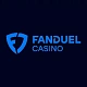 FanDuel Casino