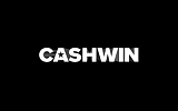 CashWin