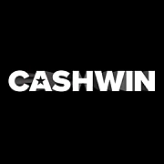 CashWin