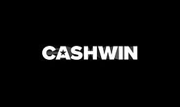 CashWin