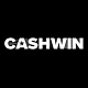 CashWin
