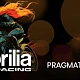 Pragmatic Play Sponsors Aprilia Racing