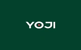 Yoju Casino