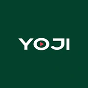 Yoju Casino
