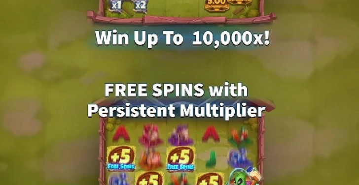 Screenshot 20Bet