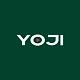 Yoju Casino