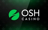 OSH Casino
