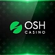 OSH Casino