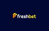 FreshBet