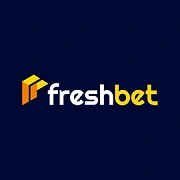 FreshBet