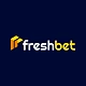 FreshBet