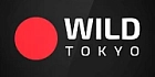 Wild Tokyo
