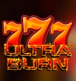 Ultra Burn