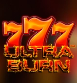 Ultra Burn