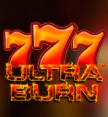 Ultra Burn