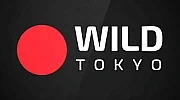 Wild Tokyo