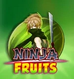Ninja Fruits
