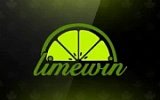 Limewin