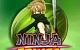 Ninja Fruits