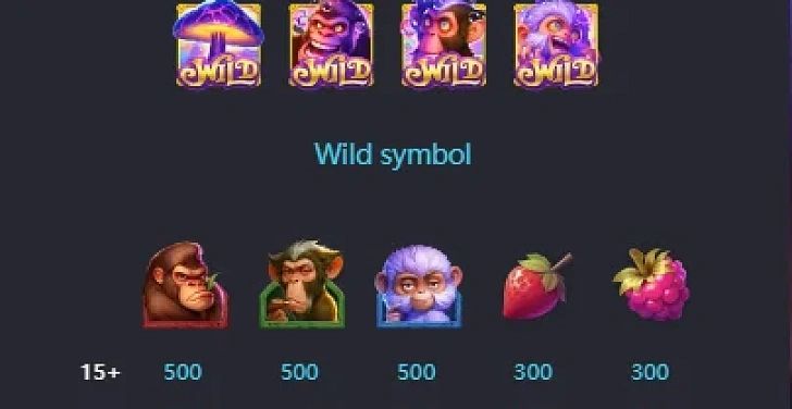 Screenshot 20Bet