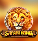 Safari King