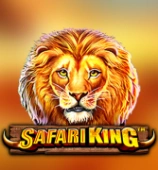 Safari King