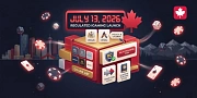 Alberta iGaming Launch July 13, 2026: The Player's Guide to Canada's Second Open Market