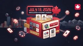 Alberta iGaming Launch July 13, 2026: The Player's Guide to Canada's Second Open Market