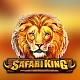Safari King