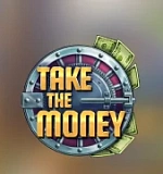 Take the Money