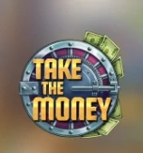Take the Money