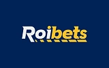 Roibets