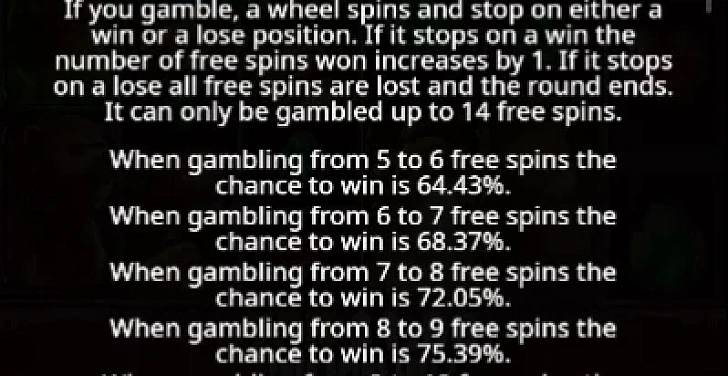 Screenshot 20Bet