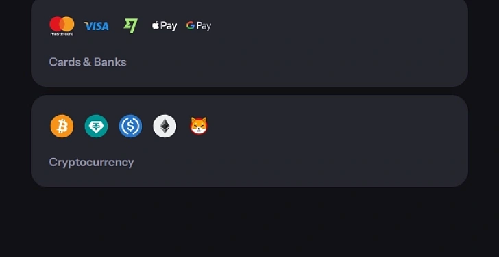 Screenshot 20Bet