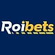 Roibets