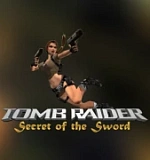 Tomb Raider II: Secret of the Sword