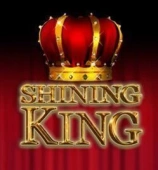 Shining King Megaways